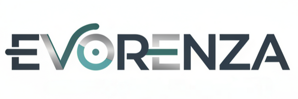 EVORENZA